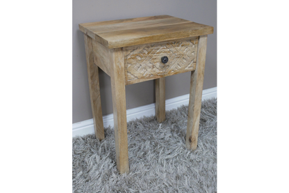 Bedside Cabinet