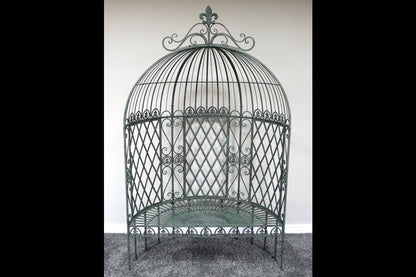 Annie Arch Bench
