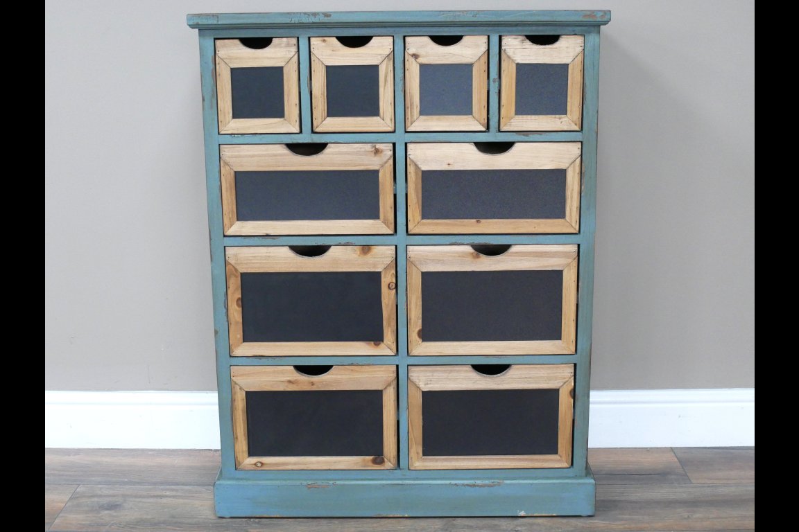 Storage Cabinet