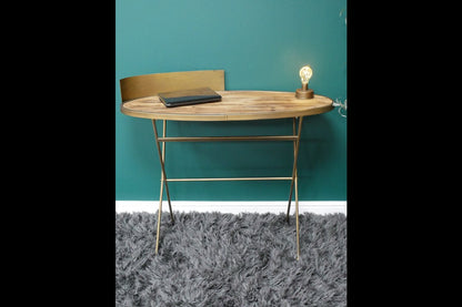 Small Desk / Side Table