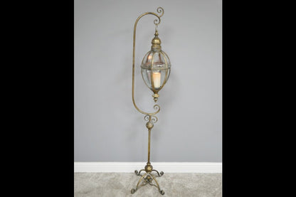 Hanging Lantern