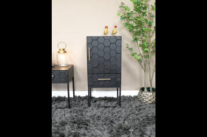 Storage Cabinet