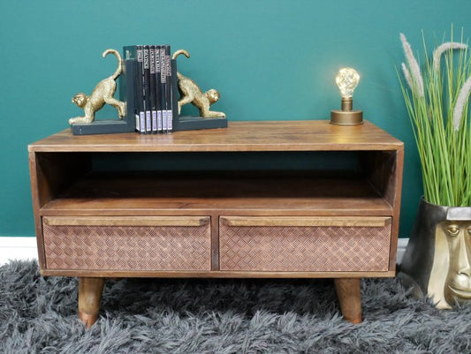 TV Cabinet