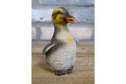 Set Of 3 Ducks