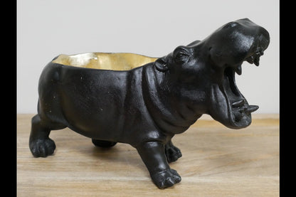Hippo Dish