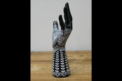 Jewellery Hand