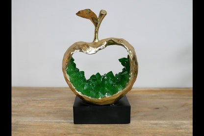 Golden Apple