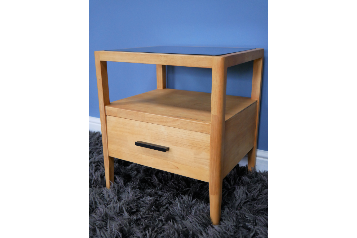 Bedside Cabinet