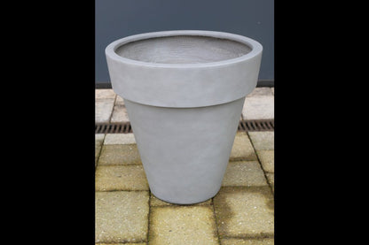 Plant Pot