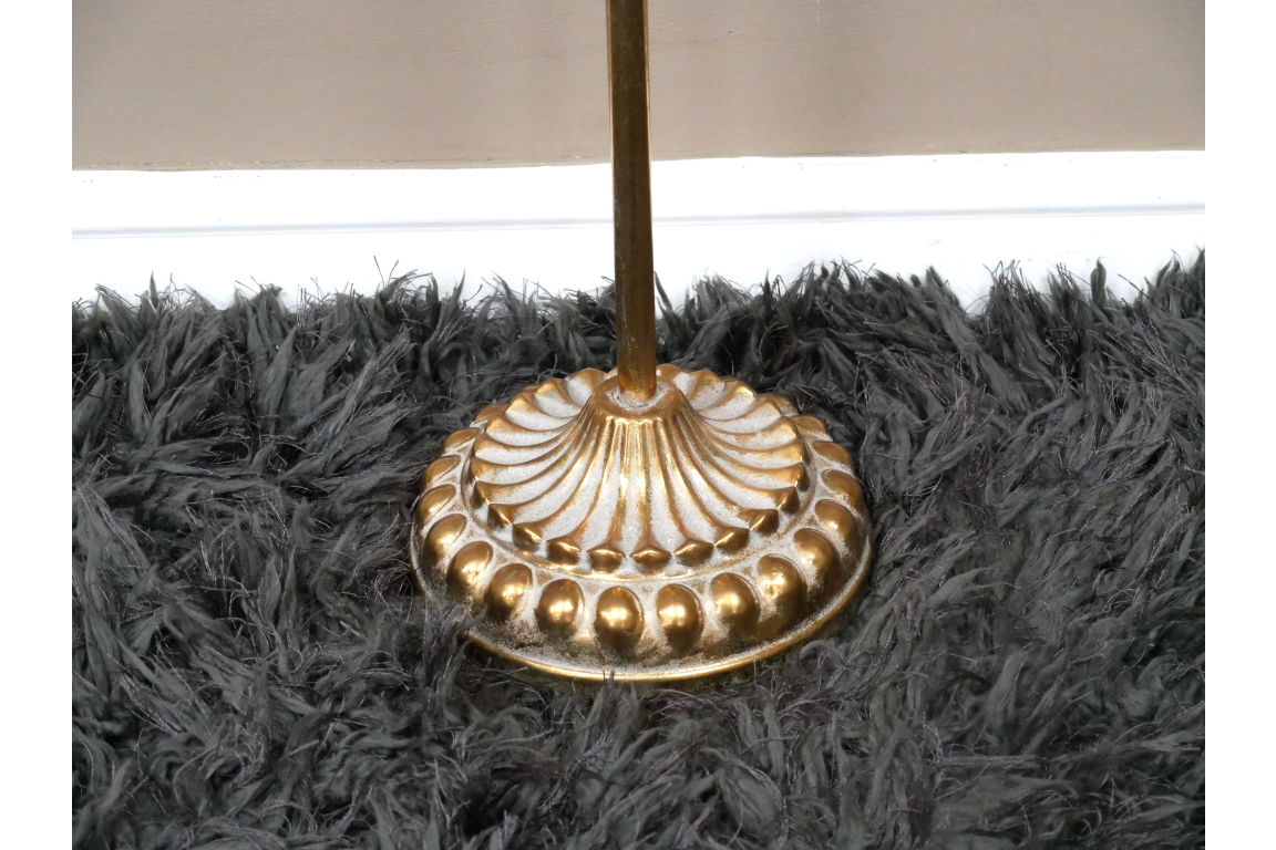 Hanging Lantern