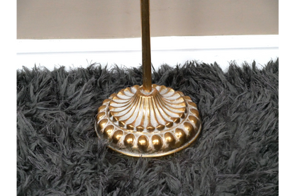 Hanging Lantern