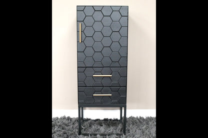 Storage Cabinet