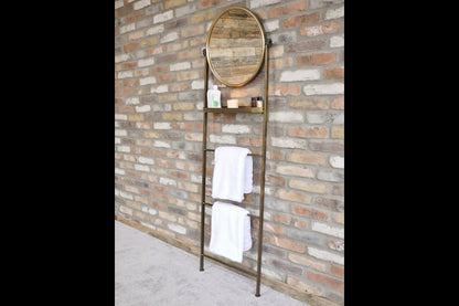 Mirror Stand