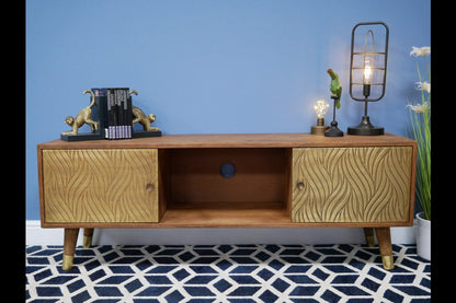 TV Cabinet