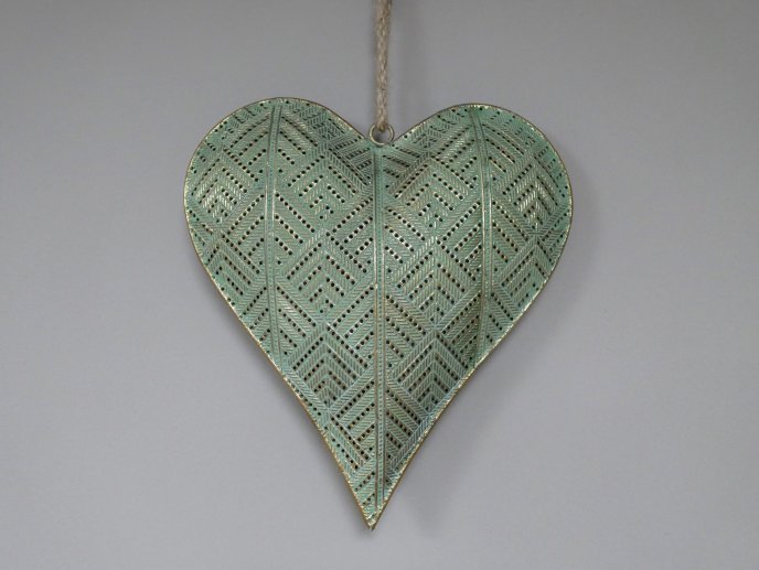 Heart