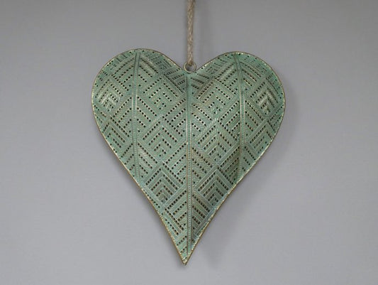 Heart