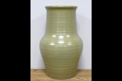 Extra Large Vase