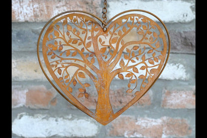Wind Chime