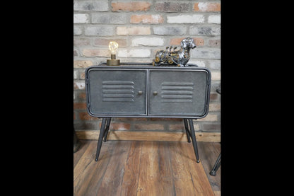 Industrial Cabinet