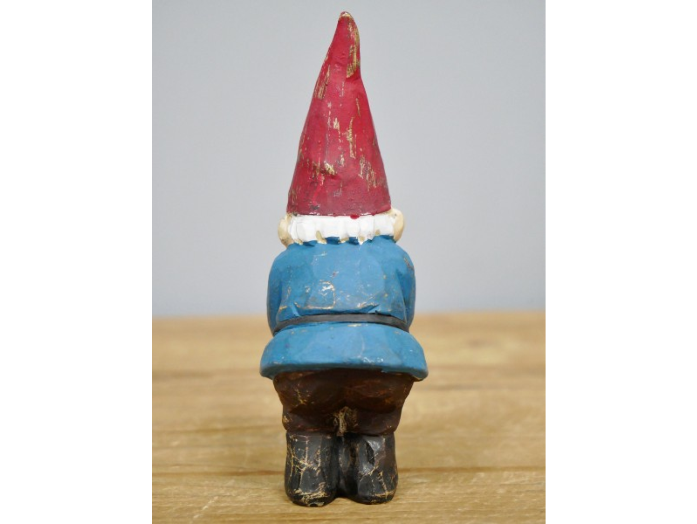 Set Of 3 Dwarfs