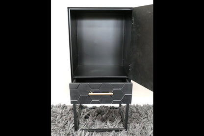 Storage Cabinet
