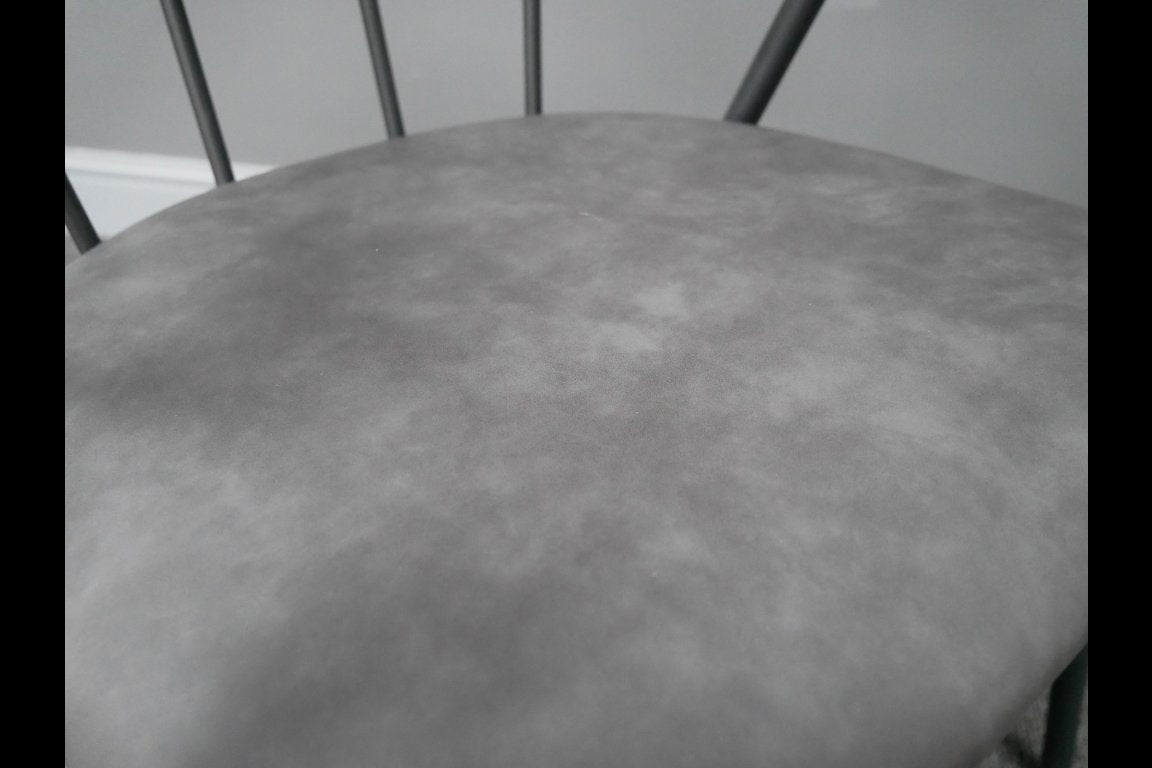 Retro Chair