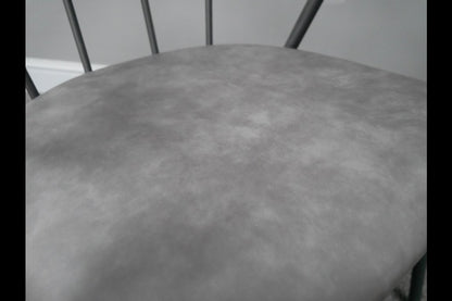 Retro Chair