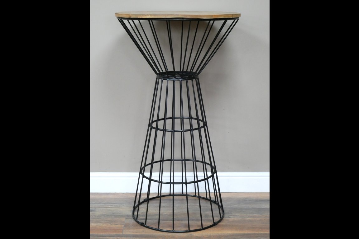 Bar Table
