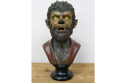 Werewolf