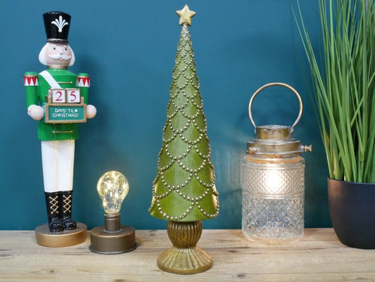 Christmas Tree - Small