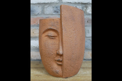 Face Planter