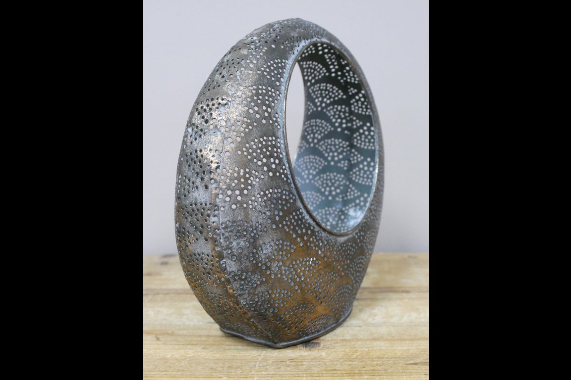Candle Holder