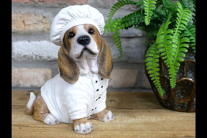 Dog Chef
