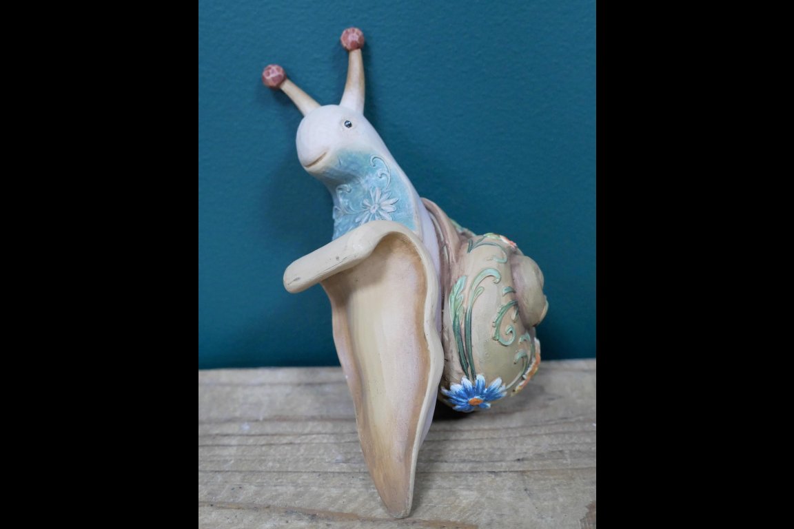 Pot Hangers