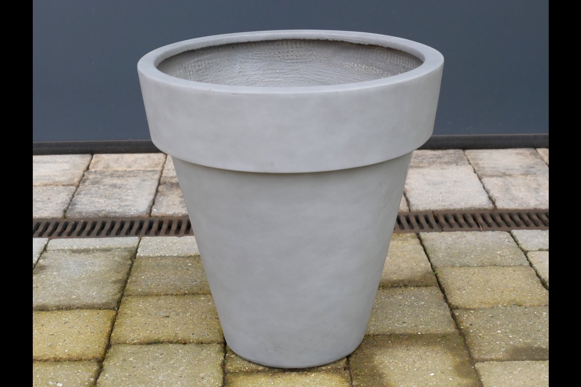 Plant Pot