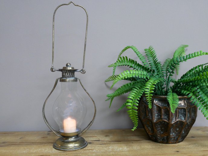 Lantern