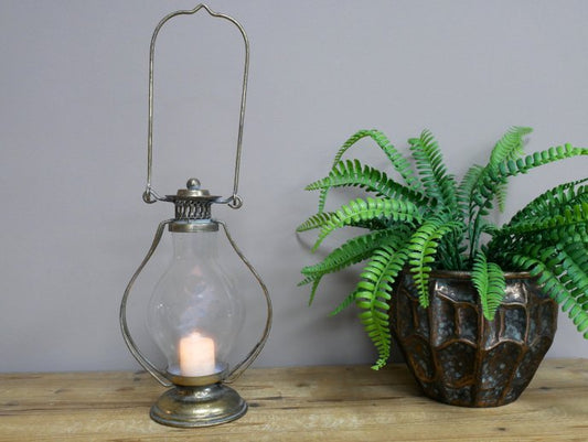 Lantern