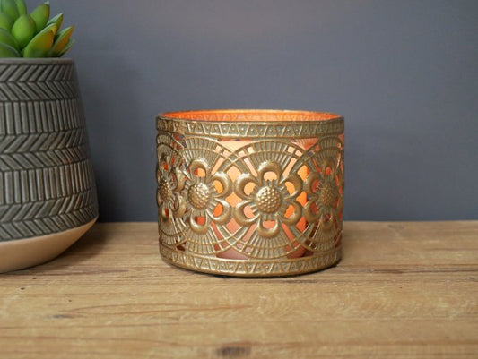 Candle Holder