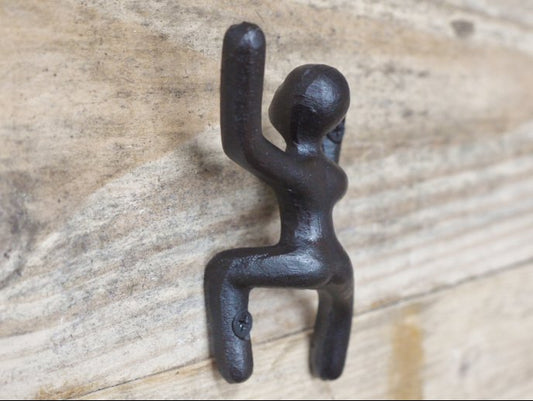 Coat Hook