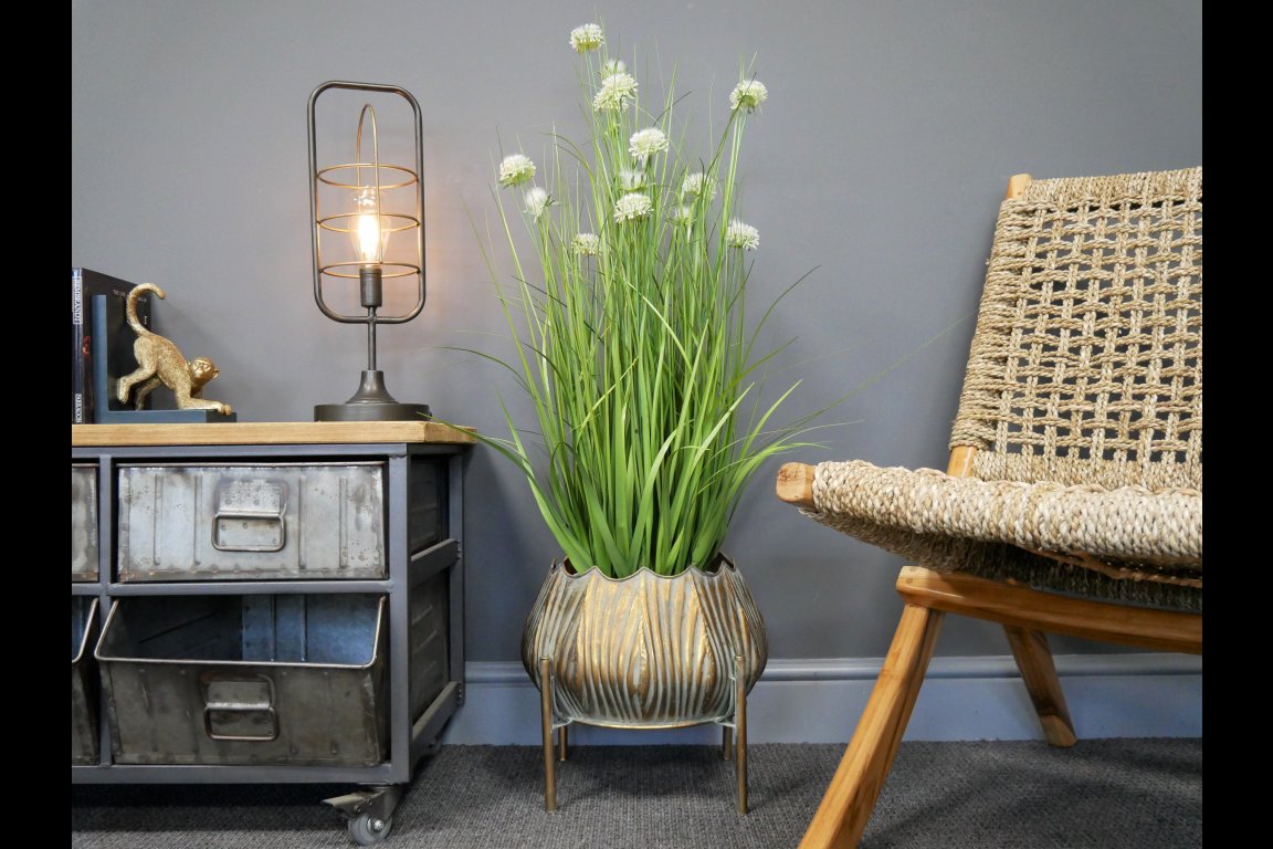 Plant Stand