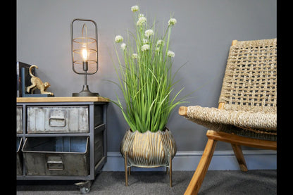 Plant Stand