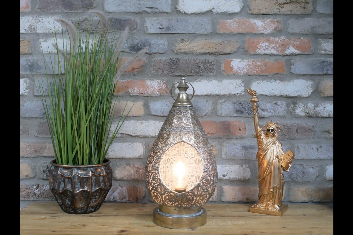 Light
