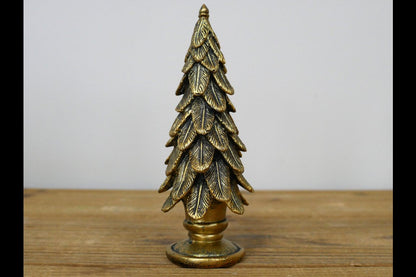 Mini Christmas Tree