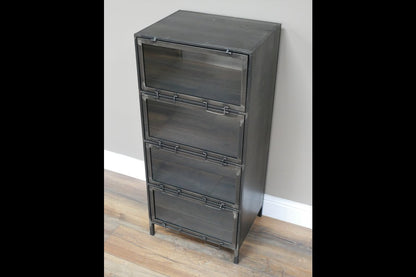 Display Cabinet