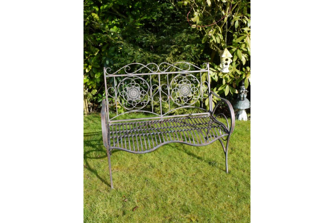 Bench