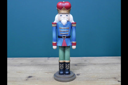 Nutcracker