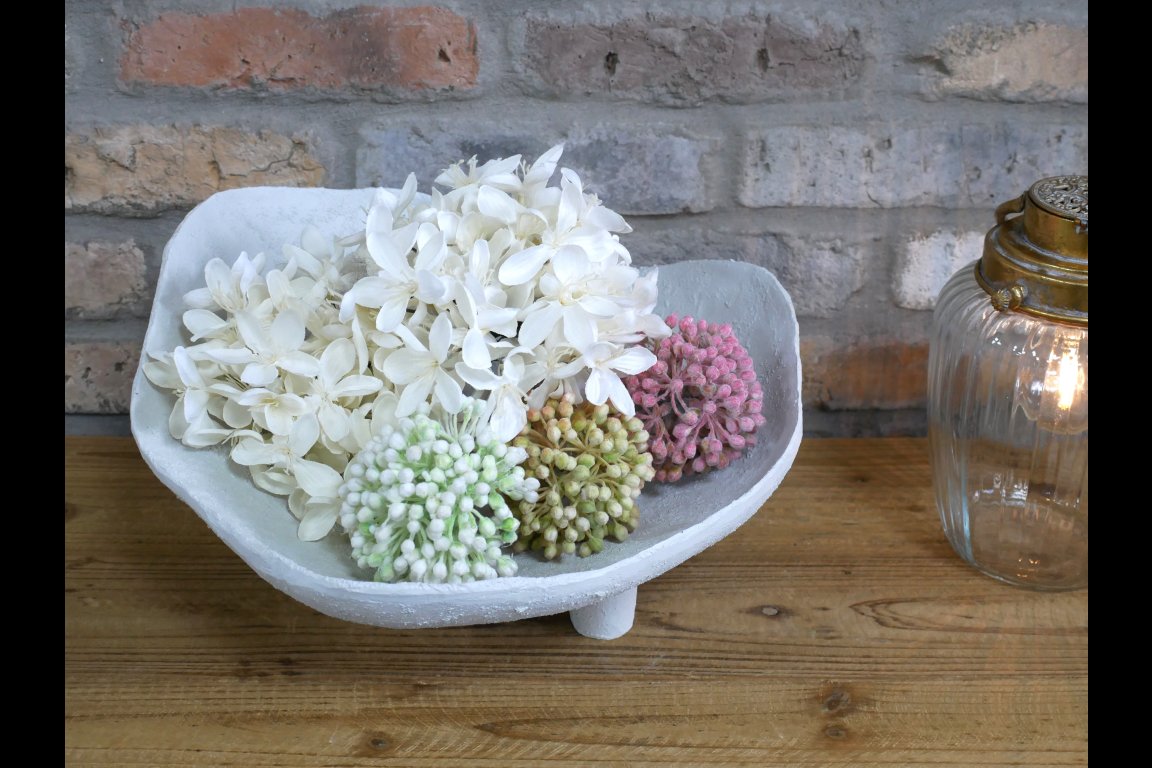 Rustic Bowl