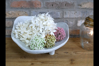 Rustic Bowl