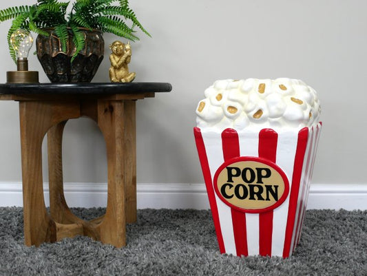 Popcorn
