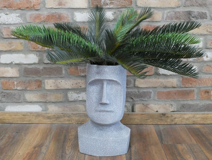 Head Planter